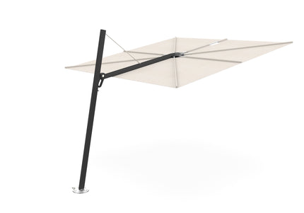 Umbrosa Umbrosa | Spectra | Parasol | Forward |