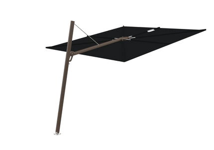 Umbrosa Umbrosa | Spectra | Parasol | Forward |