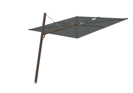 Umbrosa Umbrosa | Spectra | Parasol | Forward |