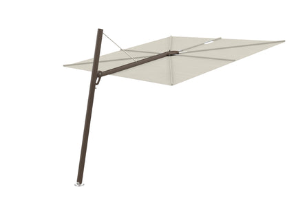 Umbrosa Umbrosa | Spectra | Parasol | Forward |