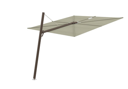 Umbrosa Umbrosa | Spectra | Parasol | Forward |