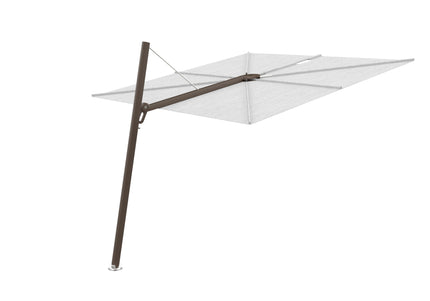 Umbrosa Umbrosa | Spectra | Parasol | Forward |