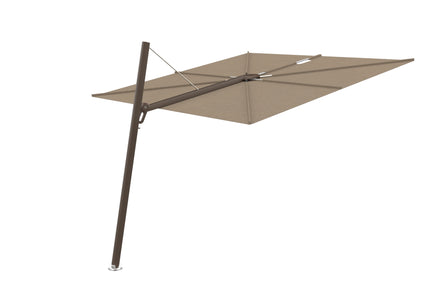 Umbrosa Umbrosa | Spectra | Parasol | Forward |