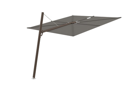 Umbrosa Umbrosa | Spectra | Parasol | Forward |