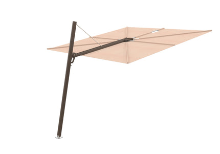 Umbrosa Umbrosa | Spectra | Parasol | Forward |