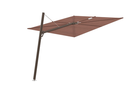 Umbrosa Umbrosa | Spectra | Parasol | Forward |