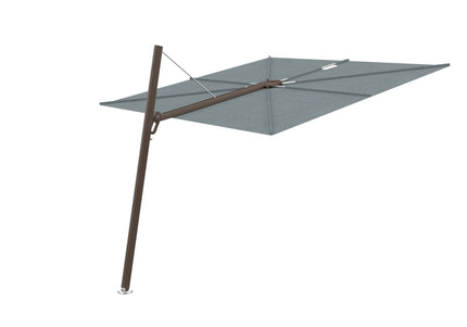 Umbrosa Umbrosa | Spectra | Parasol | Forward |