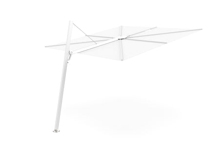 Umbrosa Umbrosa | Spectra | Parasol | Forward |
