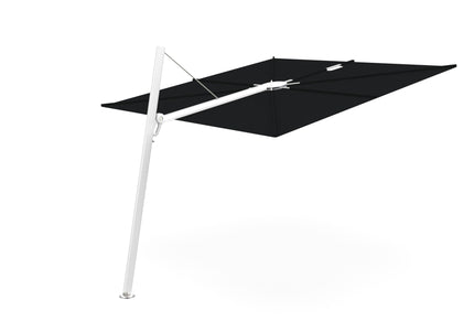 Umbrosa Umbrosa | Spectra | Parasol | Forward |