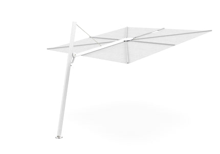 Umbrosa Umbrosa | Spectra | Parasol | Forward |