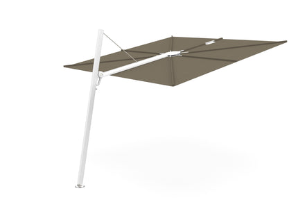 Umbrosa Umbrosa | Spectra | Parasol | Forward |