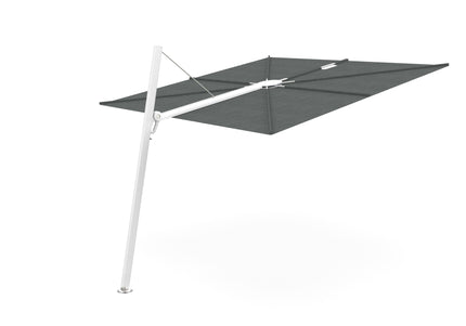 Umbrosa Umbrosa | Spectra | Parasol | Forward |