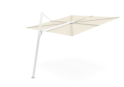 Umbrosa Umbrosa | Spectra | Parasol | Forward |