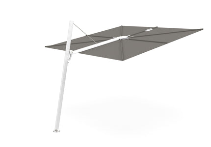 Umbrosa Umbrosa | Spectra | Parasol | Forward |