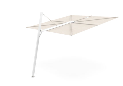 Umbrosa Umbrosa | Spectra | Parasol | Forward |