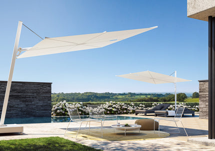 Umbrosa Umbrosa | Spectra | Parasol | Forward |
