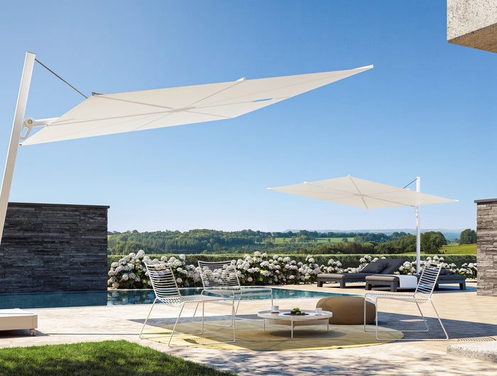 Umbrosa Umbrosa | Spectra | Parasol | Forward |