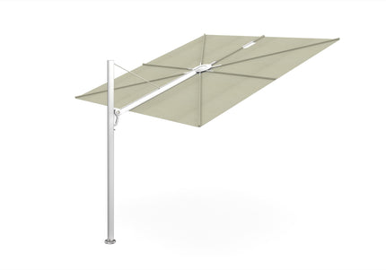 Umbrosa Umbrosa | Spectra | Parasol | Straight |