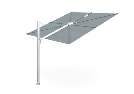 Umbrosa Umbrosa | Spectra | Parasol | Straight |