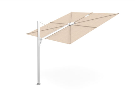 Umbrosa Umbrosa | Spectra | Parasol | Straight |