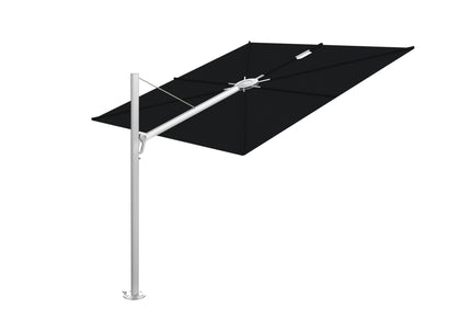 Umbrosa Umbrosa | Spectra | Parasol | Straight |
