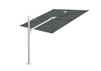 Umbrosa Umbrosa | Spectra | Parasol | Straight |