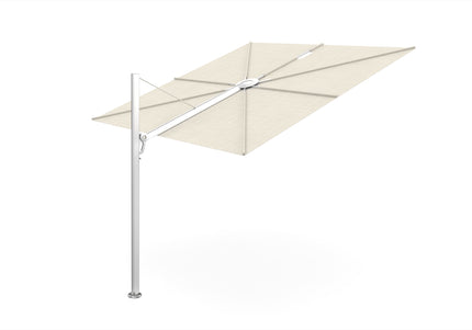 Umbrosa Umbrosa | Spectra | Parasol | Straight |
