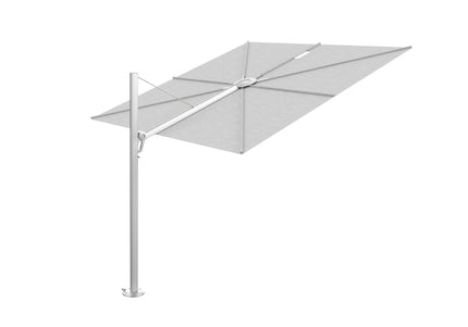 Umbrosa Umbrosa | Spectra | Parasol | Straight |
