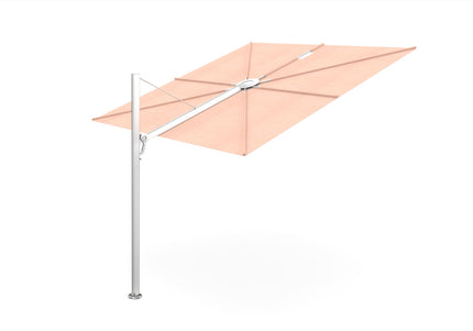 Umbrosa Umbrosa | Spectra | Parasol | Straight |
