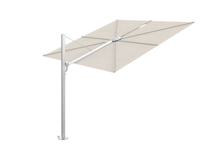 Umbrosa Umbrosa | Spectra | Parasol | Straight |
