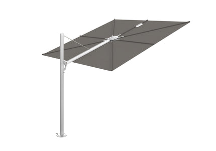 Umbrosa Umbrosa | Spectra | Parasol | Straight |