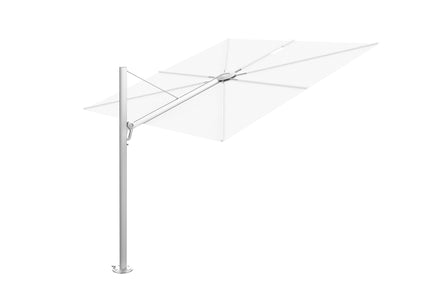 Umbrosa Umbrosa | Spectra | Parasol | Straight |