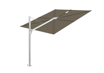 Umbrosa Umbrosa | Spectra | Parasol | Straight |