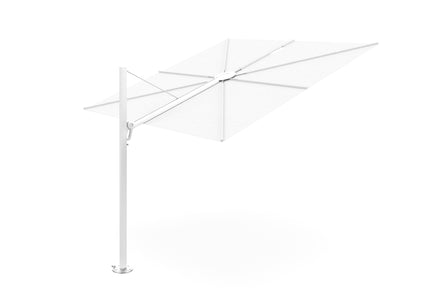 Umbrosa Umbrosa | Spectra | Parasol | Straight |