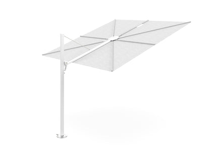 Umbrosa Umbrosa | Spectra | Parasol | Straight |