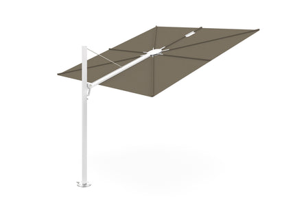 Umbrosa Umbrosa | Spectra | Parasol | Straight |