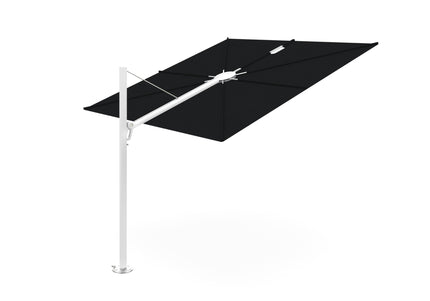Umbrosa Umbrosa | Spectra | Parasol | Straight |