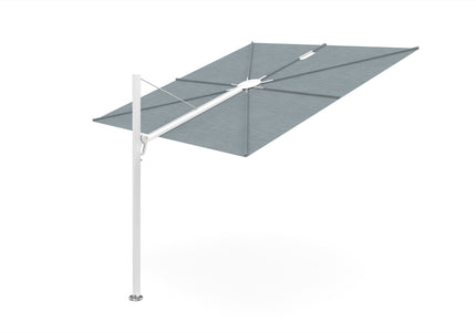 Umbrosa Umbrosa | Spectra | Parasol | Straight |