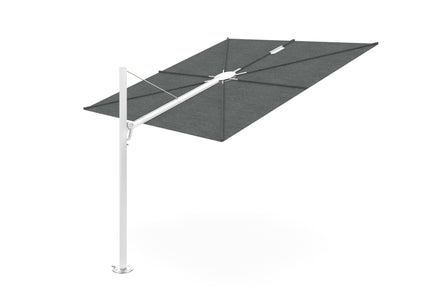 Umbrosa Umbrosa | Spectra | Parasol | Straight |