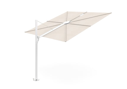 Umbrosa Umbrosa | Spectra | Parasol | Straight |
