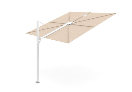 Umbrosa Umbrosa | Spectra | Parasol | Straight |