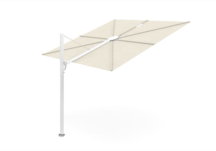 Umbrosa Umbrosa | Spectra | Parasol | Straight |