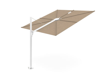 Umbrosa Umbrosa | Spectra | Parasol | Straight |