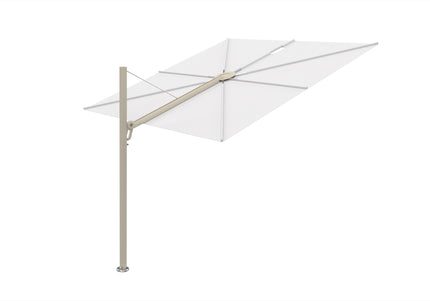 Umbrosa Umbrosa | Spectra | Parasol | Straight |