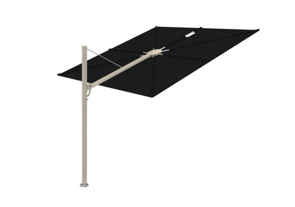 Umbrosa Umbrosa | Spectra | Parasol | Straight |