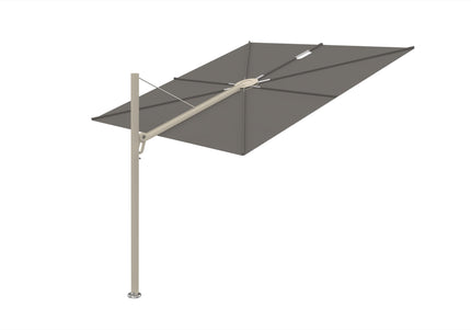 Umbrosa Umbrosa | Spectra | Parasol | Straight |