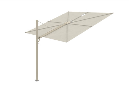 Umbrosa Umbrosa | Spectra | Parasol | Straight |