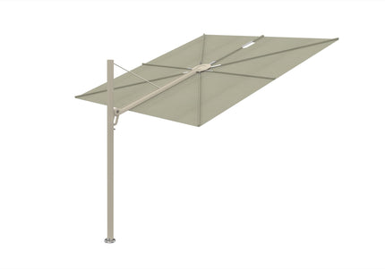 Umbrosa Umbrosa | Spectra | Parasol | Straight |