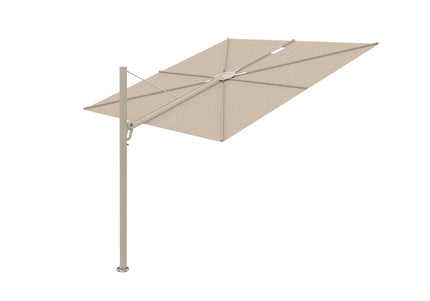 Umbrosa Umbrosa | Spectra | Parasol | Straight |