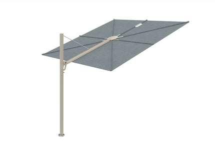 Umbrosa Umbrosa | Spectra | Parasol | Straight |